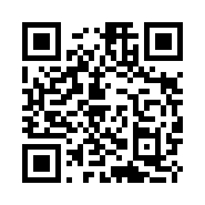 仙台市で知りたい情報があるなら街ガイドへ|ダイク株式会社のQRコード