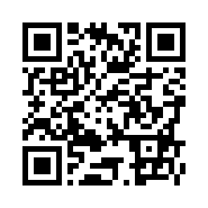 仙台市の人気街ガイド情報なら|ハリス仙台パルコ店のQRコード