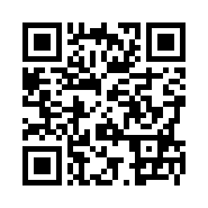 仙台市の人気街ガイド情報なら|佐藤鉄工株式会社　仙台営業所のQRコード