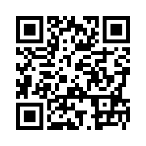 仙台市で知りたい情報があるなら街ガイドへ|東鉄工業株式会社　東北支店のQRコード