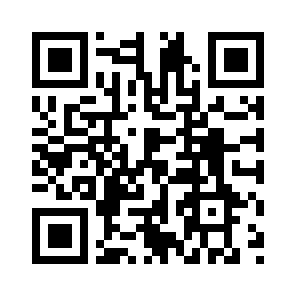 仙台市でお探しの街ガイド情報|新栄建設株式会社　東北支店のQRコード