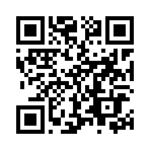 仙台市でお探しの街ガイド情報|株式会社エスピーのQRコード