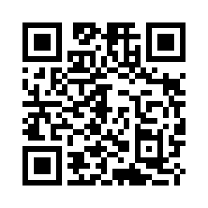 仙台市で知りたい情報があるなら街ガイドへ|株式会社東北企画のQRコード