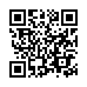 仙台市の街ガイド情報なら|かとう工業株式会社のQRコード