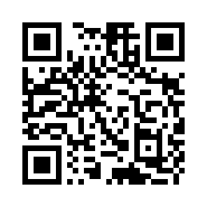 仙台市でお探しの街ガイド情報|株式会社コンノアソシエイツのQRコード