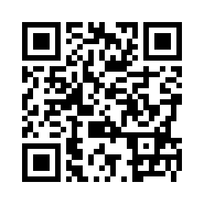 仙台市街ガイドのお薦め|株式会社アサヒソイルのQRコード