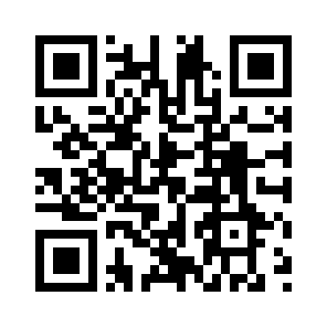 仙台市街ガイドのお薦め|陶商工業株式会社　仙台営業所のQRコード