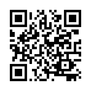 仙台市の人気街ガイド情報なら|株式会社アリガ仙台支店のQRコード