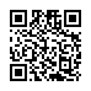 仙台市でお探しの街ガイド情報|株式会社松村組東北支店　建築部・土木部のQRコード