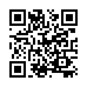 仙台市の人気街ガイド情報なら|株式会社ユメシンのQRコード