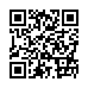 仙台市で知りたい情報があるなら街ガイドへ|株式会社横河システム建築仙台営業所のQRコード