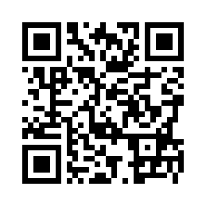 仙台市の人気街ガイド情報なら|クラシタス株式会社のQRコード