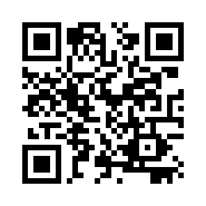 仙台市でお探しの街ガイド情報|株式会社大京建設　東日本支店営業一部東北工事課のQRコード