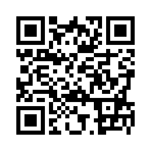 仙台市街ガイドのお薦め|フタバ建装のQRコード