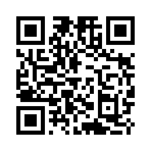 仙台市の人気街ガイド情報なら|アンクル株式会社のQRコード