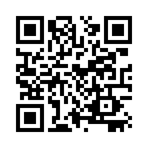 仙台市の人気街ガイド情報なら|株式会社ニシケン　仙台支店のQRコード