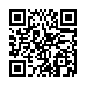 仙台市の人気街ガイド情報なら|東亜建設工業株式会社　ハーモニー出花のQRコード