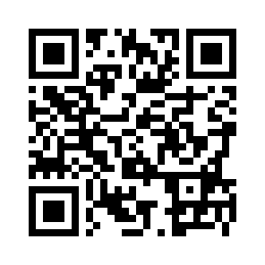 仙台市で知りたい情報があるなら街ガイドへ|仙台市左官厚生組合のQRコード