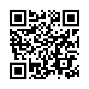仙台市街ガイドのお薦め|丸井重機建設株式会社　仙台支店のQRコード
