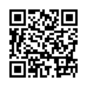 仙台市の街ガイド情報なら|株式会社エコまるハウスのQRコード