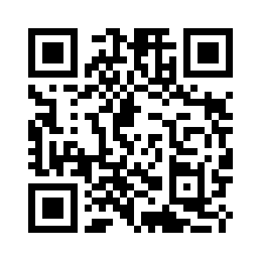 仙台市でお探しの街ガイド情報|建築工房ぷろろーぐのQRコード