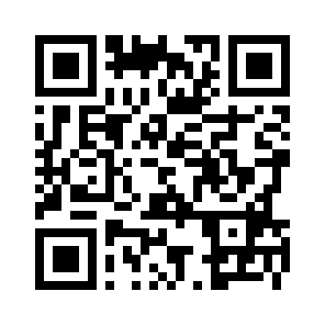 仙台市の街ガイド情報なら|株式会社森鋼　東北支店のQRコード