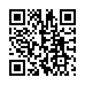 仙台市でお探しの街ガイド情報|須賀工業株式会社東北支店のQRコード