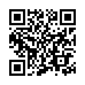 仙台市の街ガイド情報なら|シンヨー株式会社　北日本リニューアル・センターのQRコード