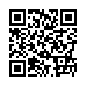 仙台市街ガイドのお薦め|布施建設株式会社仙台事務所のQRコード