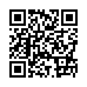 仙台市の人気街ガイド情報なら|戸田建設株式会社　東北支店建築営業部建築積算課のQRコード