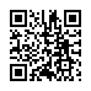 仙台市でお探しの街ガイド情報|株式会社松村組東北支店　営業部のQRコード