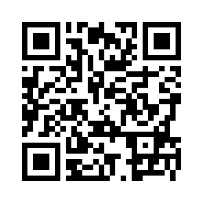 仙台市街ガイドのお薦め|早坂左官工業所　株式会社のQRコード