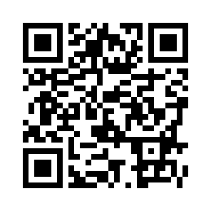 仙台市の人気街ガイド情報なら|仙台市立／大野田小学校のQRコード