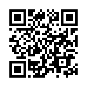 仙台市で知りたい情報があるなら街ガイドへ|株式会社タゼン　卸町リフォーム館設備センターのQRコード