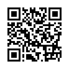 仙台市で知りたい情報があるなら街ガイドへ|トーカ設備機器のQRコード