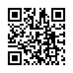 仙台市の人気街ガイド情報なら|鈴木住宅機器サービスのQRコード