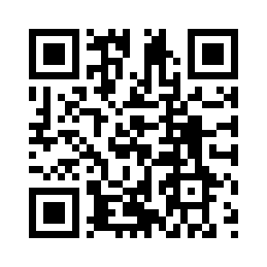 仙台市の街ガイド情報なら|ジャノメ　直営・仙台支店２４時間風呂サービスのQRコード