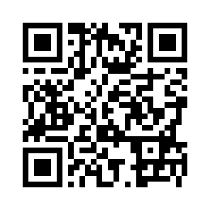 仙台市街ガイドのお薦め|東北電力株式会社　コールセンター停電・緊急時のお問い合わせのQRコード