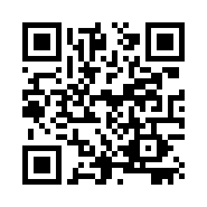 仙台市街ガイドのお薦め|東北電力株式会社　コールセンター電気設備に関するお問い合わせのQRコード