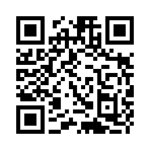 仙台市で知りたい情報があるなら街ガイドへ|株式会社マックハウス　東北地区のQRコード