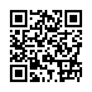 仙台市街ガイドのお薦め|橋本産業株式会社　仙台営業所のQRコード
