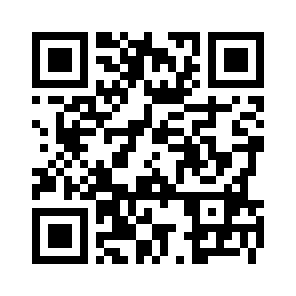仙台市で知りたい情報があるなら街ガイドへ|株式会社ミツウロコ東北事業部・仙台支店のQRコード
