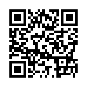 仙台市の人気街ガイド情報なら|アストモスリテイリング株式会社　東北カンパニー仙台東営業所のQRコード