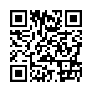 仙台市の人気街ガイド情報なら|株式会社東日本エナジーのQRコード