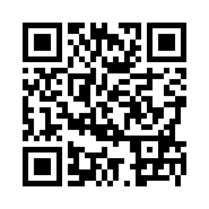 仙台市の街ガイド情報なら|伊藤忠エネクスホームライフ東北株式会社のQRコード