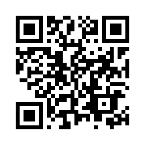 仙台市の人気街ガイド情報なら|仙台市ガス局　お客さまセンター開閉栓受付・引越し専用フリーアクセスのQRコード