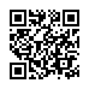 仙台市の街ガイド情報なら|東海機器工業株式会社　東北営業所のQRコード