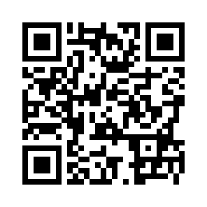 仙台市の人気街ガイド情報なら|佐藤畳工店工場のQRコード