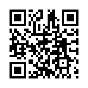 仙台市街ガイドのお薦め|伊藤畳店のQRコード