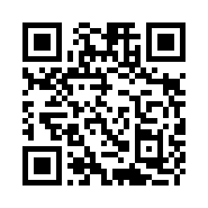 仙台市街ガイドのお薦め|しかのや・ＦＵＫＵやさんのQRコード